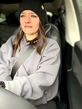 LadyLena1 online show from November 12, 6:56 pm