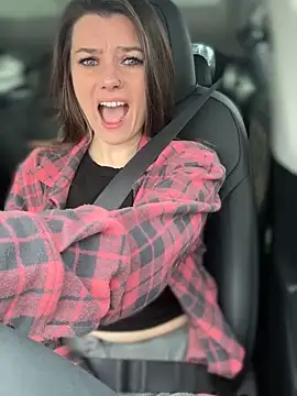 LadyLena1 online show from March 2, 4:25 pm