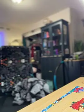 LadyLena1 online show from December 3, 4:17 pm