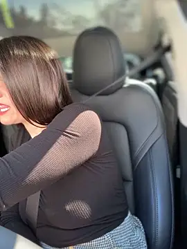 LadyLena1 online show from March 13, 9:26 pm