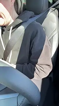 LadyLena1 online show from April 8, 6:20 pm