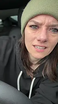 LadyLena1 online show from February 23, 11:05 pm