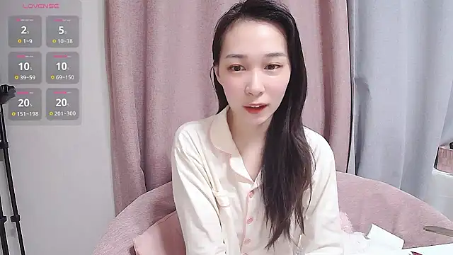 Snapshot of tw_Sutew chatting on March 10, 2:26 pm tw Sutew online show from March 10, 2:26 pm