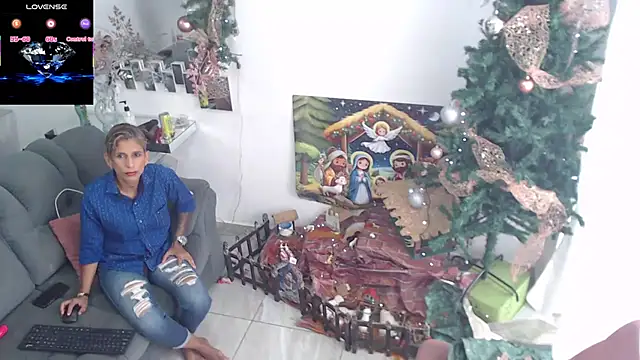 Snapshot of Maturehot2023 chatting on November 29, 8:09 pm Maturehot2023 online show from November 29, 8:09 pm