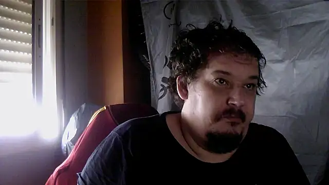 porkorossy online show from November 27, 8:37 am