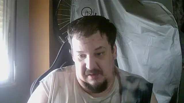 porkorossy online show from May 7, 7:45 am