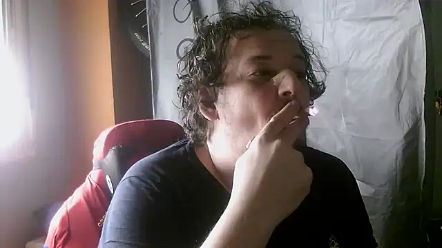 porkorossy online show from March 11, 8:19 am