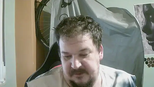 porkorossy online show from May 13, 7:48 am