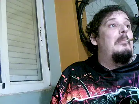 Snapshot of porkorossy chatting on March 22, 9:53 pm porkorossy online show from March 22, 9:53 pm