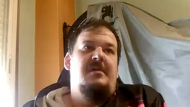 porkorossy online show from May 5, 9:56 am
