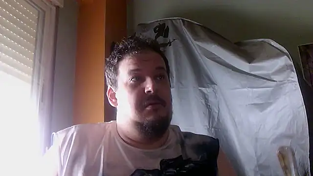 porkorossy online show from April 30, 7:59 am