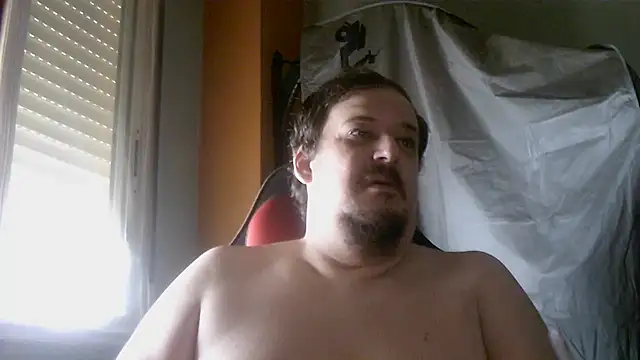 Snapshot of porkorossy chatting on July 13, 7:40 am porkorossy online show from July 13, 7:40 am