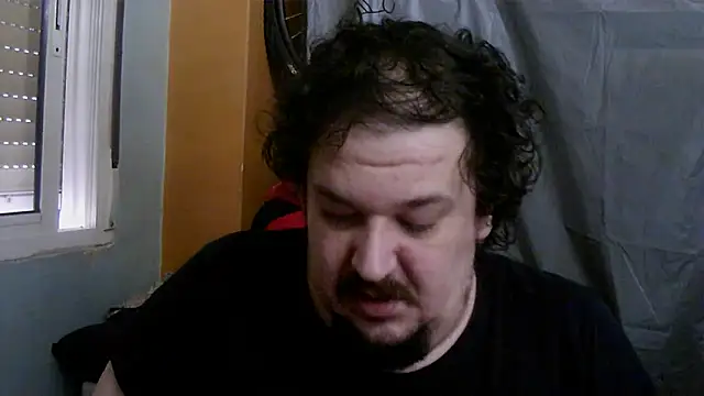 porkorossy online show from February 13, 8:36 am