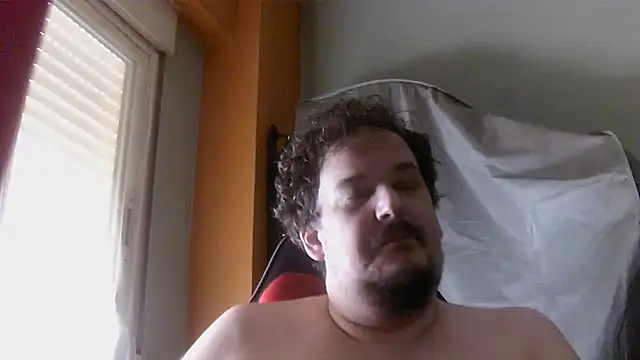 Snapshot of porkorossy chatting on July 10, 10:04 am porkorossy online show from July 10, 10:04 am