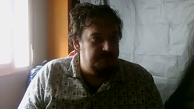 porkorossy online show from November 20, 10:38 am