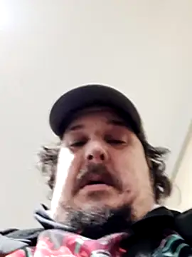 porkorossy online show from March 13, 10:15 pm