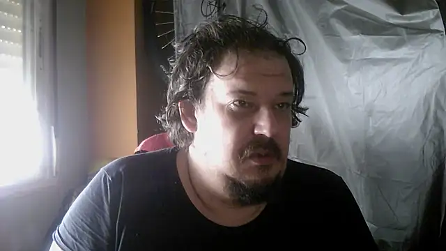 porkorossy online show from March 15, 8:54 am