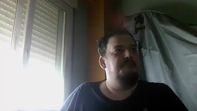 porkorossy online show from April 18, 7:11 am