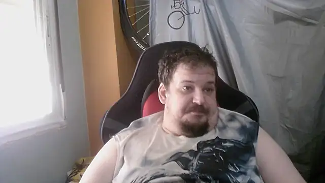 porkorossy online show from May 11, 9:21 am