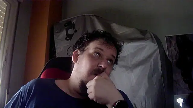 porkorossy online show from June 4, 8:52 am