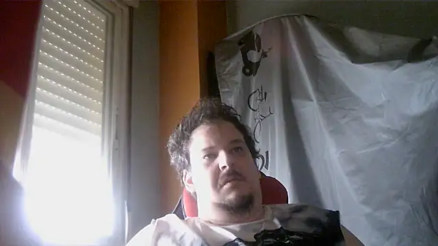 Snapshot of porkorossy chatting on June 11, 7:16 am porkorossy online show from June 11, 7:16 am