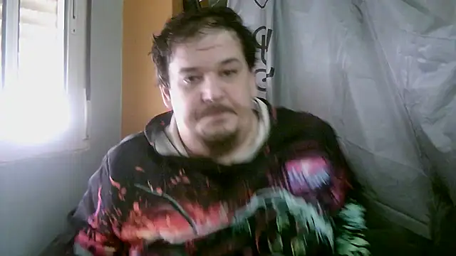 porkorossy online show from October 29, 10:25 am