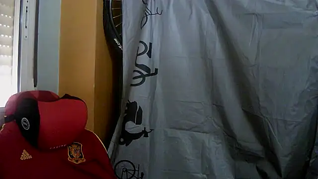 porkorossy online show from February 11, 9:42 am