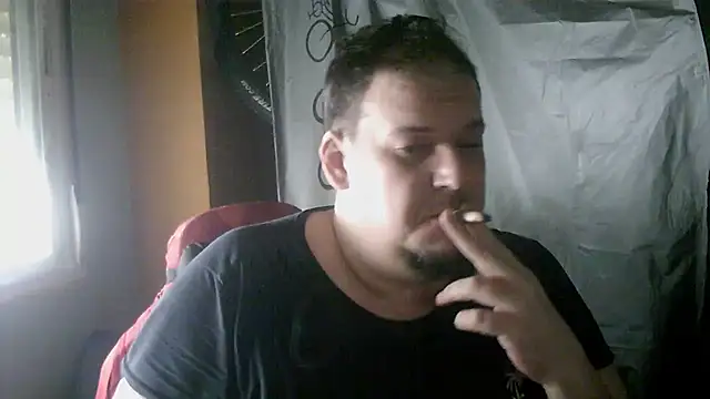 porkorossy online show from March 22, 7:54 am