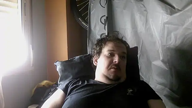 porkorossy online show from October 26, 9:10 am