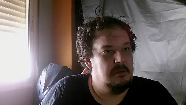 porkorossy online show from November 28, 9:31 am