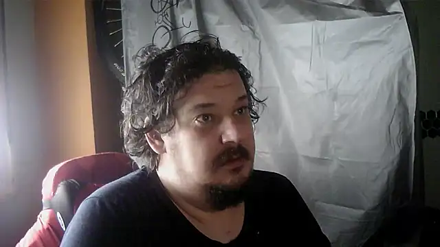 porkorossy online show from February 26, 8:03 am