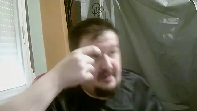 porkorossy online show from April 24, 9:11 am
