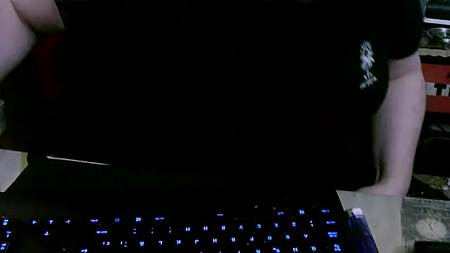 porkorossy online show from March 1, 2:39 pm