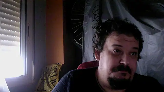 porkorossy online show from October 24, 7:29 am