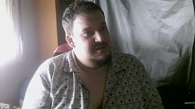 porkorossy online show from April 10, 7:59 am