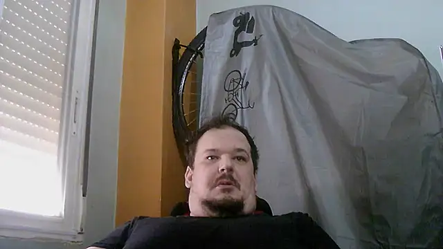 porkorossy online show from April 25, 7:22 am