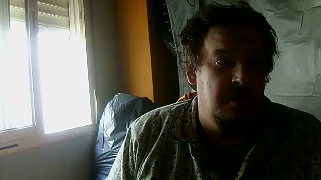 porkorossy online show from November 29, 9:09 am