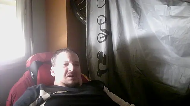 porkorossy online show from April 4, 1:17 pm