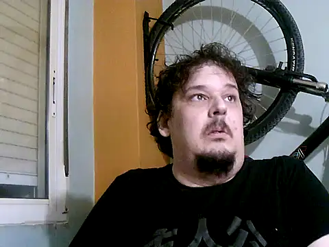 Snapshot of porkorossy chatting on March 1, 10:21 pm porkorossy online show from March 1, 10:21 pm