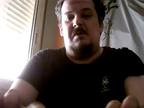 Snapshot of porkorossy chatting on September 20, 11:48 am porkorossy online show from September 20, 11:48 am
