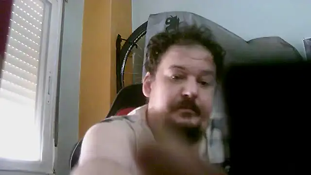 porkorossy online show from May 24, 8:47 am