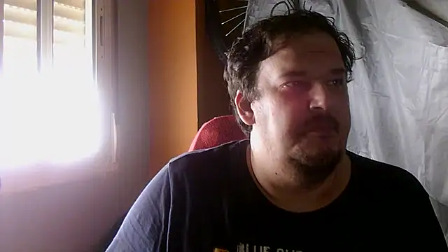 porkorossy online show from November 4, 9:57 am