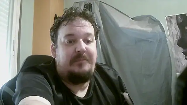 porkorossy online show from May 20, 9:39 am