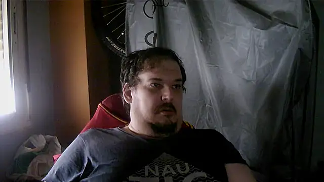 porkorossy online show from November 12, 8:40 am