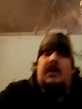 porkorossy online show from February 14, 9:15 pm