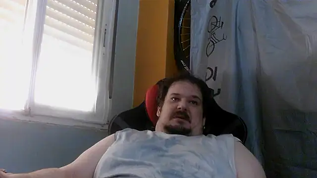 Snapshot of porkorossy chatting on July 18, 9:18 am porkorossy online show from July 18, 9:18 am