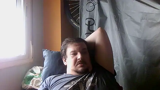 porkorossy online show from November 16, 8:52 am