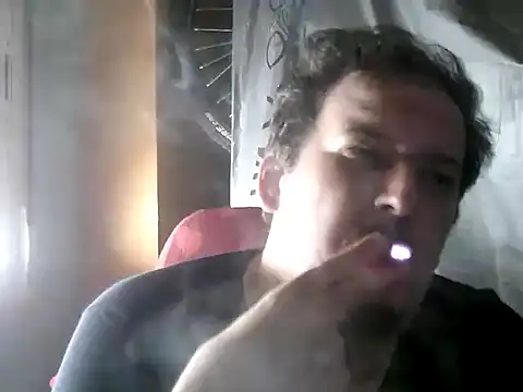Snapshot of porkorossy chatting on September 9, 12:47 pm porkorossy online show from September 9, 12:47 pm