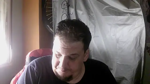 porkorossy online show from March 20, 11:22 am