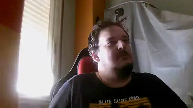 Snapshot of porkorossy chatting on July 4, 9:26 am porkorossy online show from July 4, 9:26 am